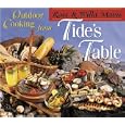 Outdoor Cooking from Tide's Table
