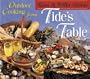 Outdoor Cooking from Tide's Table