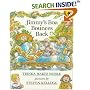 Jimmy's Boa Bounces Back (Picture Puffin Books)