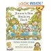 Jimmy's Boa Bounces Back (Picture Puffin Books)