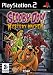 Scooby-Doo! Mystery Mayhem (PS2)