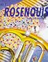 James Rosenquist Time Dust Complete Graphics 1962 - 1992