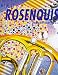 James Rosenquist Time Dust Complete Graphics 1962 - 1992