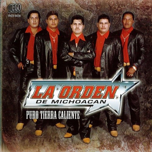Puro Tierra Caliente