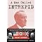 Intelligence & Covert Ops: Past & Present