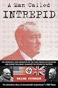 A Man Called Intrepid: The Secret War