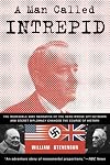A Man Called Intrepid