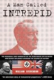 A Man Called Intrepid