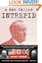 A Man Called Intrepid
