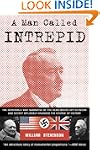A Man Called Intrepid