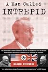 A Man Called Intrepid: The Secret War