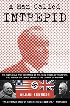 A Man Called Intrepid