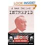 A Man Called Intrepid