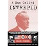 A Man Called Intrepid: The Secret War