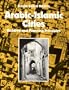 Arabic-Islamic Cities