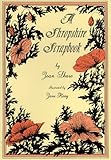 A Shropshire scrapbook