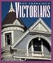 San Francisco Victorians