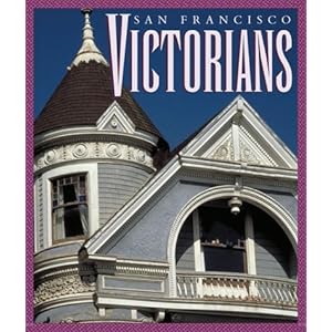 Istanbul (Istanbul) Chronicle Books LLC Staff