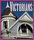San Francisco Victorians