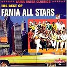 Best of Fania All-Stars by Fania All-Stars