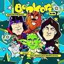 Bonkers 14 - Hardcore Strikes Back