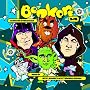 Bonkers 14 - Hardcore Strikes Back