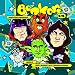 Bonkers 14 - Hardcore Strikes Back