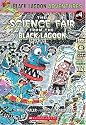 The Science Fair from the Black Lagoon (Black Lagoon Adventures, No. 4)