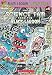 The Science Fair from the Black Lagoon (Black Lagoon Adventures, No. 4)