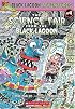 The Science Fair from the Black Lagoon (Black Lagoon Adventures, No. 4)