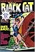 Books : Black Cat Collector's Set No.1