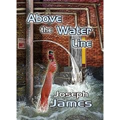 Above the Water Line