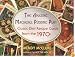 The Amazing Mackerel Pudding Plan: Classic Diet Recipe Cards from the 1970s