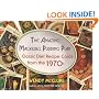 The Amazing Mackerel Pudding Plan: Classic Diet Recipe Cards from the 1970s