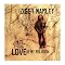 Ziggy Marley: Love Is My Religion - Only at Target