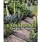 Landscape architecture - for beginners
