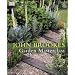 Garden Masterclass