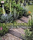 Garden masterclass