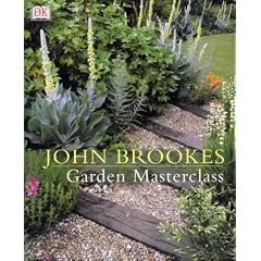 Garden Masterclass