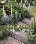 Garden Masterclass