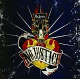 No Justice
