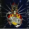 No Justice