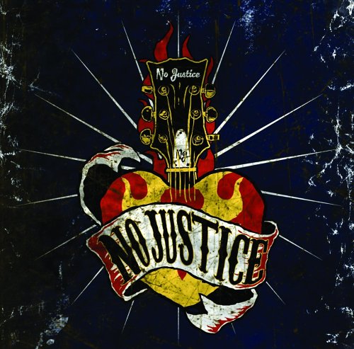 No Justice - Never Come Back Lyrics - Zortam Music