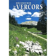 D�couvrir le Vercors