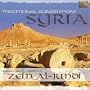 Songs From Syria