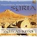 Search : Traditional Songs from Syria