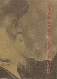 Walt Whitman Leaves of Grass (1855 Edition)