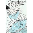 Les d�tails du produit