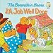 Search : The Berenstain Bears and a Job Well Done (Berenstain Bears®)