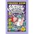 Captain Underpants and the Invasion of the Incredibly Naughty Cafeteria Ladies from Outer Space (and Subsequent Assault of the Equally Evil Lunchroom